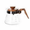 Hario Range Server Olive Wood 2 Hario Range Server Olive Wood -Deals Barista Warehouse Store hario 02 server olivewood side 1 e1460830945928 ba143317 e068 4f7f b7ef cdf8e7ed3e1c