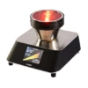 Hario Smart Beam Heater 1 Hario Smart Beam Heater -Deals Barista Warehouse Store hario smart beam heater bgst 400e 275x340 1