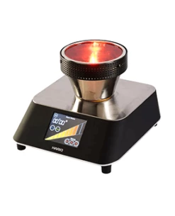 Hario Smart Beam Heater