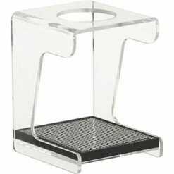 Hario V60 Pour Over Stand - Clear