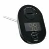Hario Buono Kettle Thermometer -Deals Barista Warehouse Store hario v60 drip thermometer 245x340 1