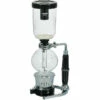 Hario Syphon Technica 2 Cup -Deals Barista Warehouse Store hario syphon 600 x 600