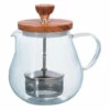 Hario Teaor Tea Server -Deals Barista Warehouse Store hario tea server teo 70 ov 9d026b1e 0794 4fbf aefc 5bb7b3a8e337