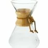 Chemex Classic 8 Cup, 1.1 Litre 1 Chemex Classic 8 Cup, 1.1 Litre -Deals Barista Warehouse Store img56c