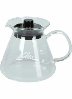 Kalita 500ml Range Server