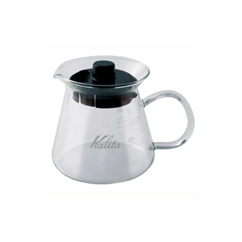 Kalita 300ml Range Server 3 Kalita 300ml Range Server
