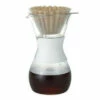 KALITA WAVE STYLE 185 SET -Deals Barista Warehouse Store kalitawavedripperglass grande 44acd163 1c65 412a 9f5e 9028192d3300