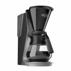 Bravilor Junior Coffee Maker 7 Bravilor Junior Coffee Maker -Deals Barista Warehouse Store kdMRMMsKQZu4MqDV9Uda Bravilor Junior Batch Brewer Black 83185eac 6047 4e45 99d1 ed63f23b3089