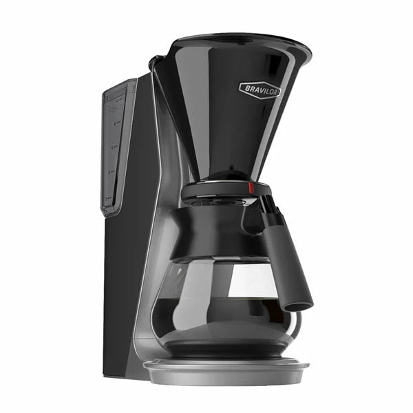 Bravilor Junior Coffee Maker 5 Bravilor Junior Coffee Maker - Image 3