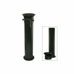 Caffe Knockout Tube Large