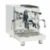 Bezzera Mitica Top Coffee Machines 2 Bezzera Mitica Top Coffee Machines -Deals Barista Warehouse Store molzxXASQja57UJum65N Bezzera Mitica Top Coffee Machine