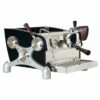 Slayer Espresso Coffee Machine 1 Slayer Espresso Coffee Machine -Deals Barista Warehouse Store pLcMoPTPQVOHud6Nu2kP Slayer 20Espresso 20Coffee 20Machine 20 1