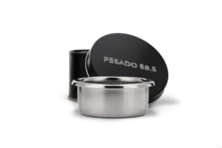 PESADO Basket 24.5 (18g)