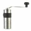 Porlex Mini 2 Coffee Grinder -Deals Barista Warehouse Store porlex min 1