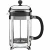 Bodum Chambord 12 Cup Press -Deals Barista Warehouse Store prod bodumchambord 12cup