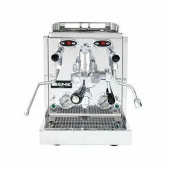 Isomac Pro Dual Boiler PID Coffee Machines