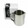 Rhino Classic Pitcher 20oz/600ml 2 Rhino Classic Pitcher 20oz/600ml -Deals Barista Warehouse Store rhcl20oz box