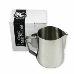 Rhino Classic Pitcher 20oz/600ml