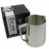 Rhino Professional Milk Jug 950ml/32oz 2 Rhino Professional Milk Jug 950ml/32oz -Deals Barista Warehouse Store rhmj32oz 2