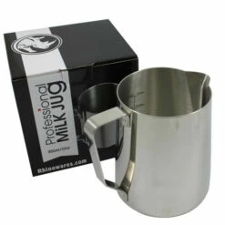 Rhino Professional Milk Jug 950ml/32oz