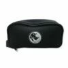 Rhino Wares Travel Bag