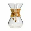 Chemex Classic 6 Cup, 900ml 2 Chemex Classic 6 Cup, 900ml -Deals Barista Warehouse Store s558515556375132267 p89 i2 w600