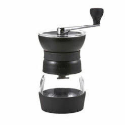 Hario Skerton PRO Coffee Grinder