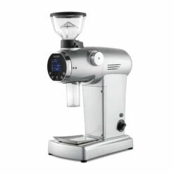 Mazzer ZM 7 Mazzer ZM -Deals Barista Warehouse Store sShzUcd8R0qlXQdB5XZ8 Mazzer ZM Filter Grinder