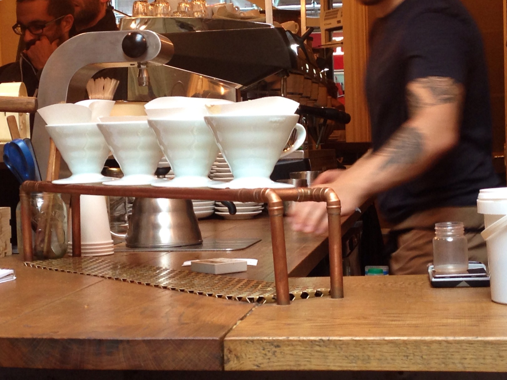 Deals Barista Warehouse Store 34 Deals Barista Warehouse Store -Deals Barista Warehouse Store tap