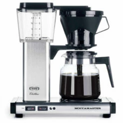Moccamaster Classic 25 Moccamaster Classic -Deals Barista Warehouse Store technivorm 59691 2
