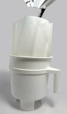 Toddy Paper Filter - Domestic 20pk