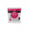 Hario V60 2 Cup (100Pcs) White Papers Bulk 1 Hario V60 2 Cup (100Pcs) White Papers Bulk -Deals Barista Warehouse Store v60 2 cup filter 100