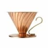Hario Copper V60 2 Cup -Deals Barista Warehouse Store v60 copper 1 1