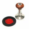 The Force Tamper -Deals Barista Warehouse Store vZiyHZw0Q6K9VSEo3JW9 The Force Tamper 58.5mm