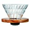 Hario V60 Glass – Olive Wood 1 Hario V60 Glass – Olive Wood -Deals Barista Warehouse Store vdg 02 ov