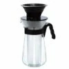 Hario V60 Ice Coffee Maker 2 Hario V60 Ice Coffee Maker -Deals Barista Warehouse Store vic 02b