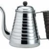 Kalita Wave Pot Pouring Kettle - 1 Litre 1 Kalita Wave Pot Pouring Kettle - 1 Litre -Deals Barista Warehouse Store wavepot1