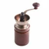 Yama Hand Coffee Grinder -Deals Barista Warehouse Store yamks822 2 1