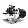 Cafello Tutto Coffee Machines 1 Cafello Tutto Coffee Machines -Deals Barista Warehouse Store z1hToWmeQqbA3R8pxIiA Cafelo Tutto Black Coffee Machine
