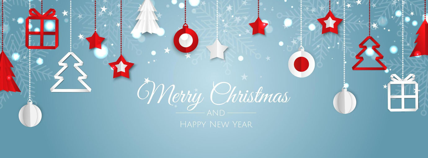 Deals Barista Warehouse Store 9 Deals Barista Warehouse Store -Deals Barista Warehouse Store 14